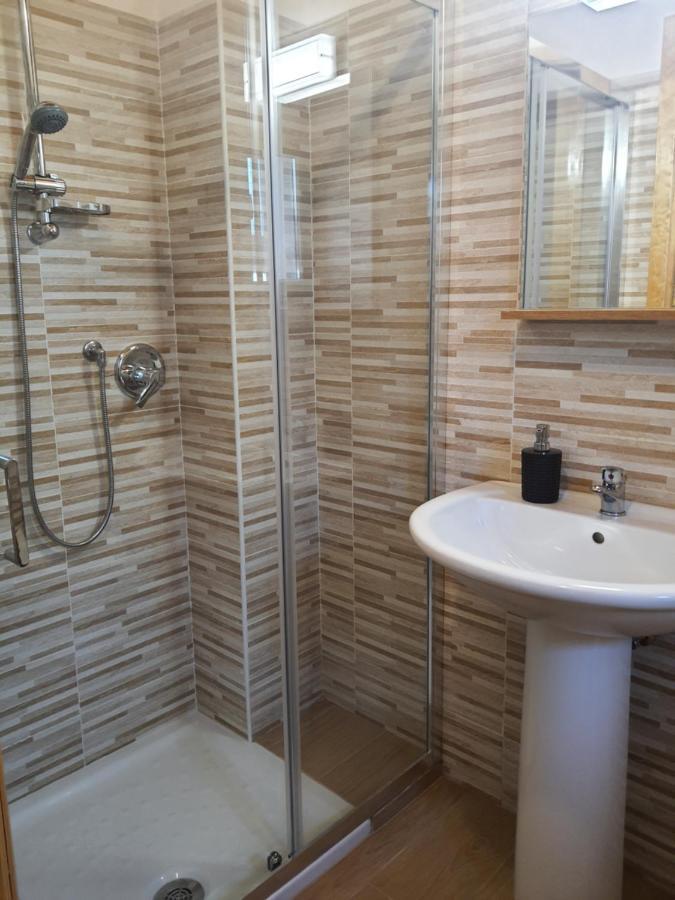 Bed and Breakfast Parma House Esterno foto